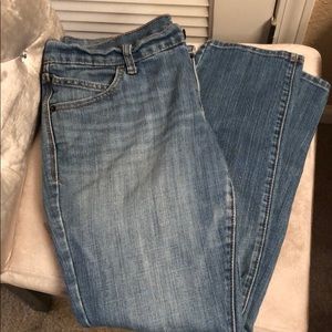 Old Navy Jeans